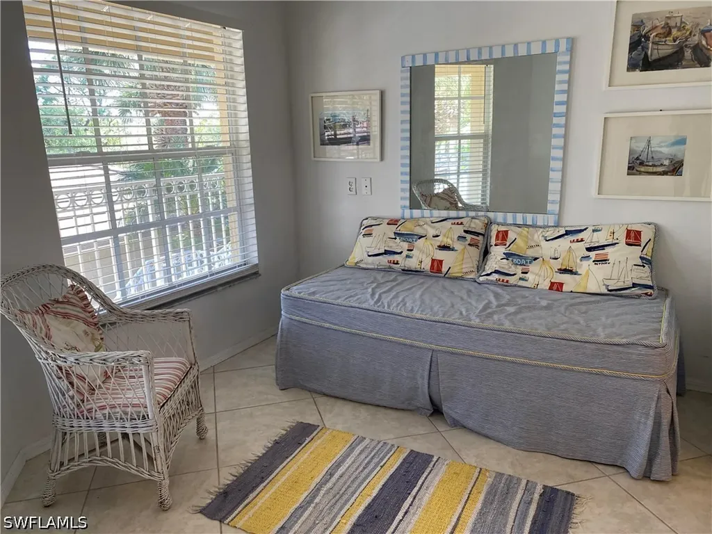 4171 Sawgrass Point Drive Bonita Springs FL 34134