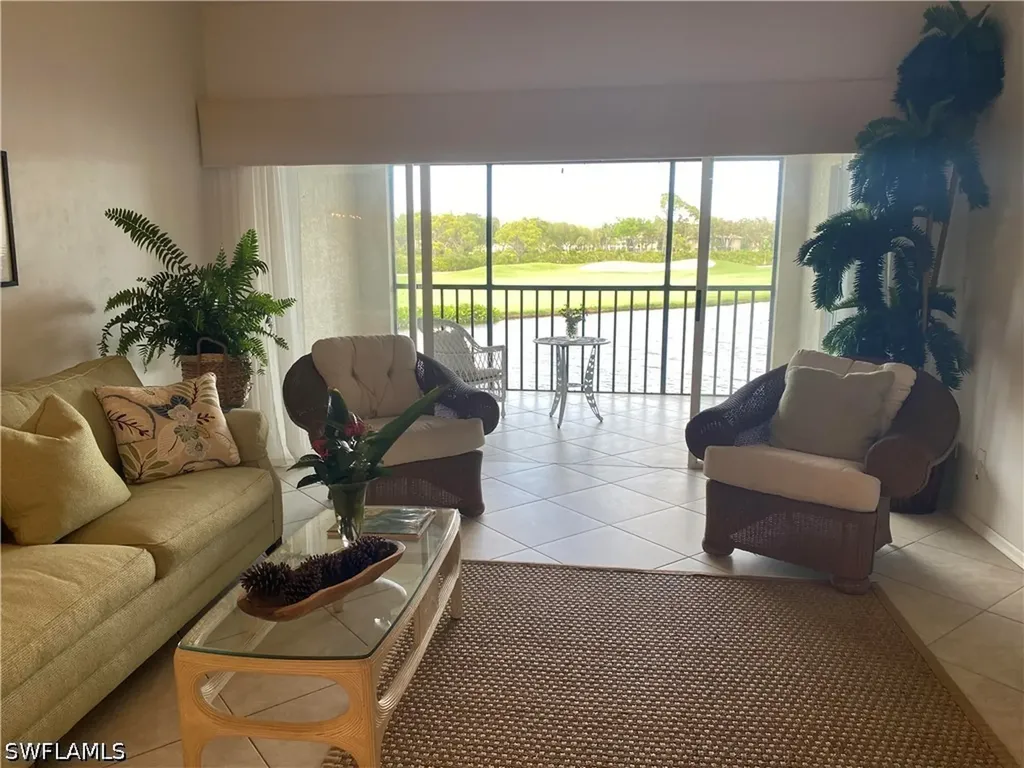 4171 Sawgrass Point Drive Bonita Springs FL 34134
