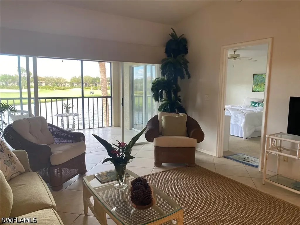 4171 Sawgrass Point Drive Bonita Springs FL 34134