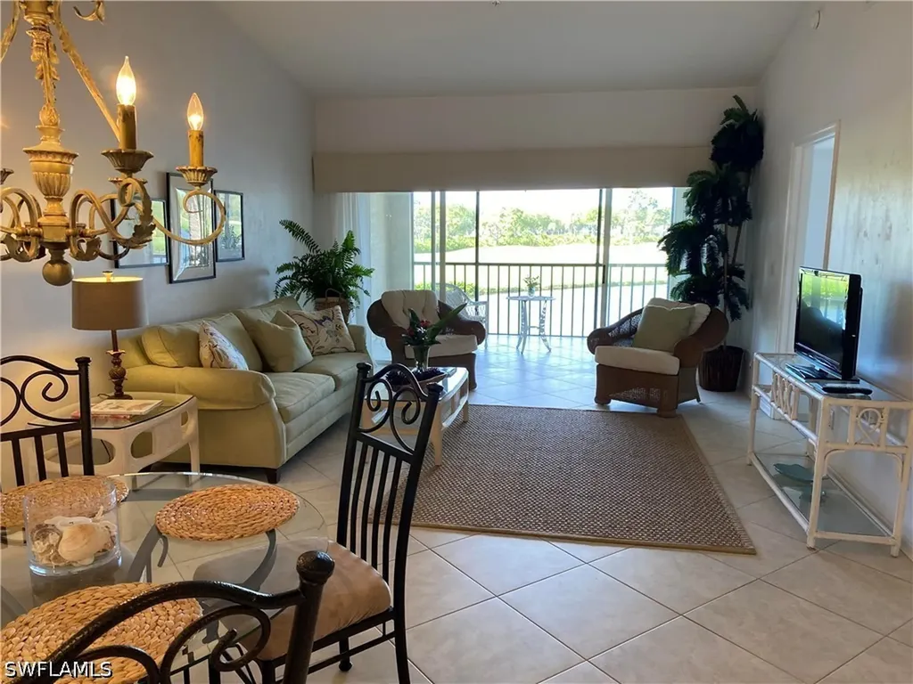 4171 Sawgrass Point Drive Bonita Springs FL 34134