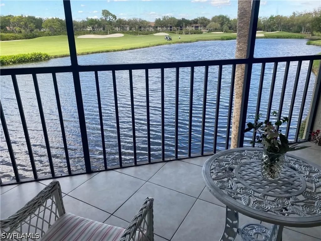 4171 Sawgrass Point Drive Bonita Springs FL 34134