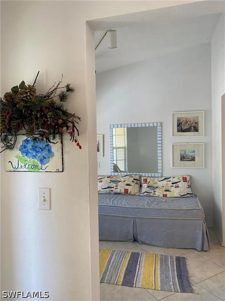 4171 Sawgrass Point Drive Bonita Springs FL 34134