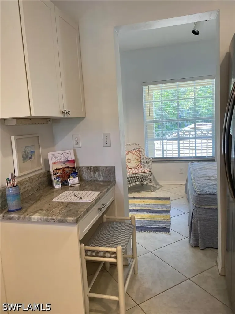 4171 Sawgrass Point Drive Bonita Springs FL 34134