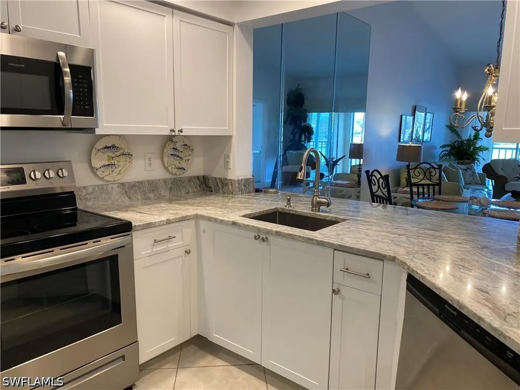 4171 Sawgrass Point Drive Bonita Springs FL 34134