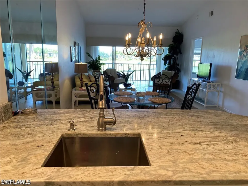 4171 Sawgrass Point Drive Bonita Springs FL 34134