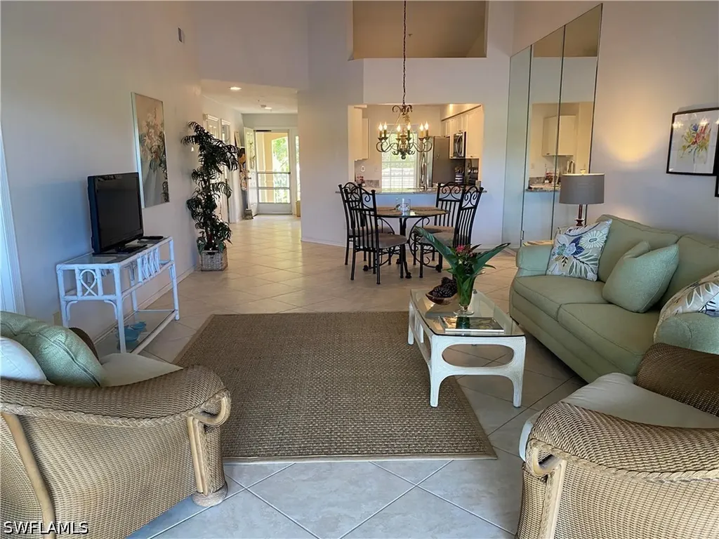 4171 Sawgrass Point Drive Bonita Springs FL 34134