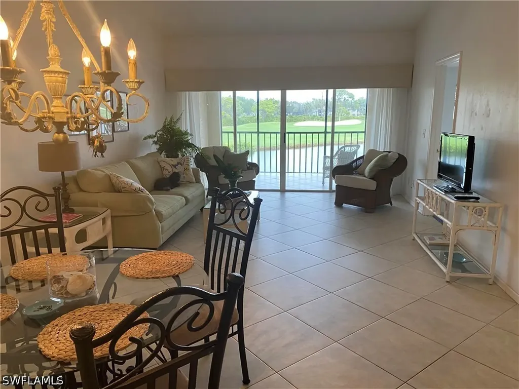4171 Sawgrass Point Drive Bonita Springs FL 34134