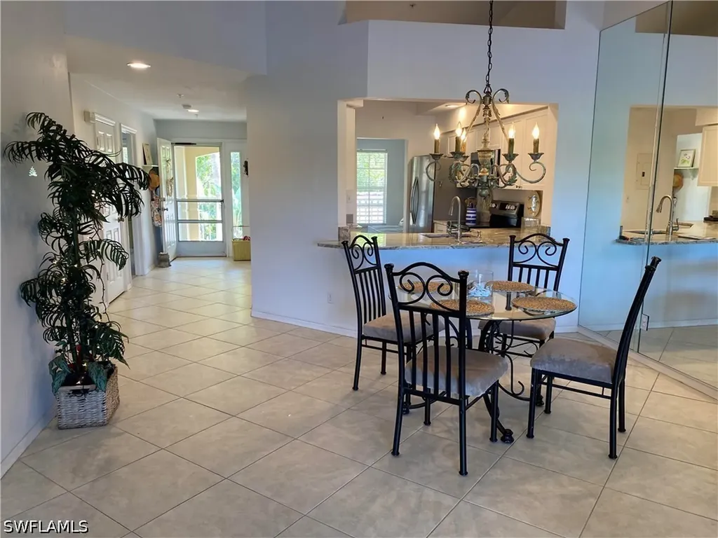 4171 Sawgrass Point Drive Bonita Springs FL 34134