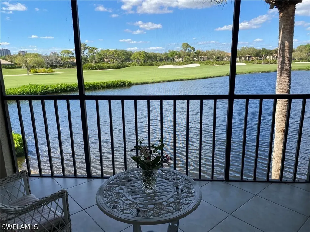 4171 Sawgrass Point Drive Bonita Springs FL 34134