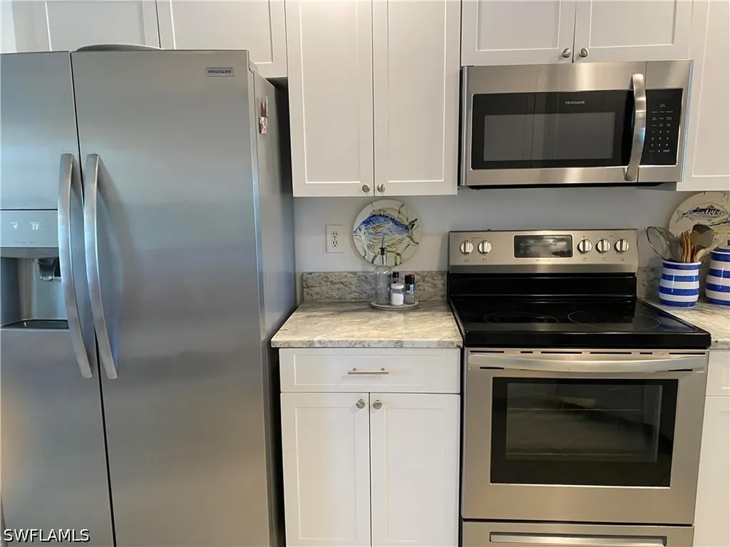 4171 Sawgrass Point Drive Bonita Springs FL 34134