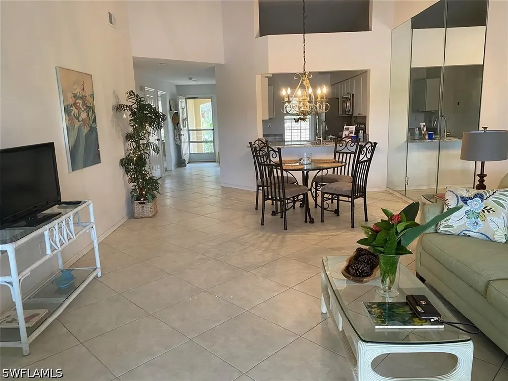 4171 Sawgrass Point Drive Bonita Springs FL 34134