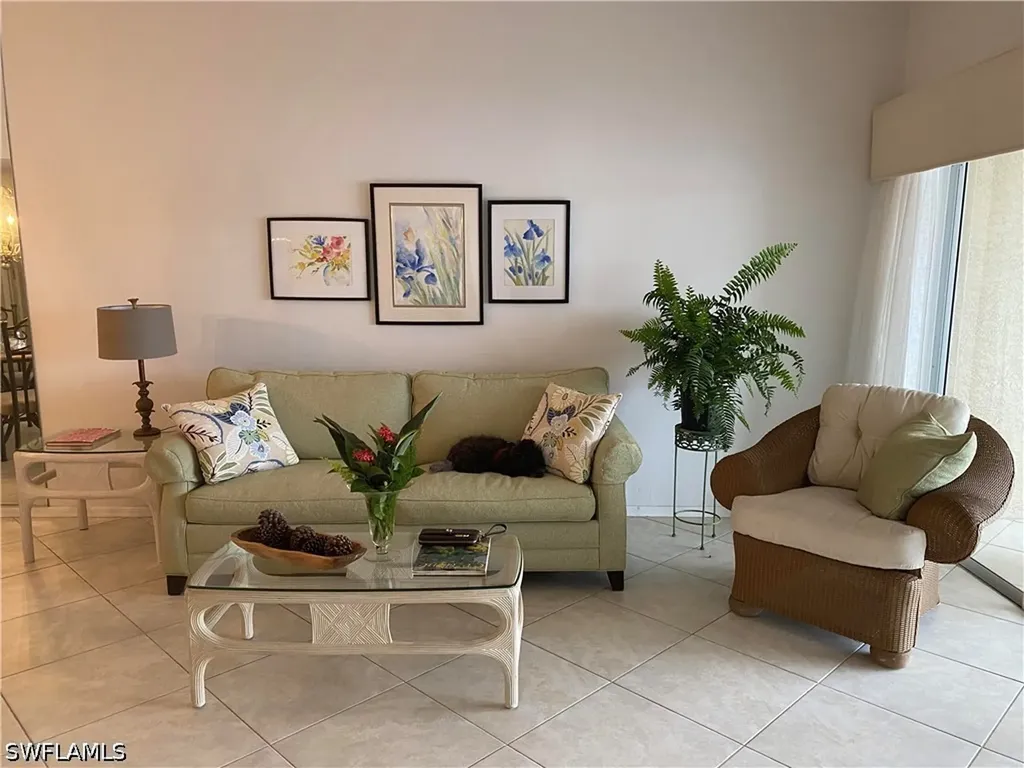 4171 Sawgrass Point Drive Bonita Springs FL 34134