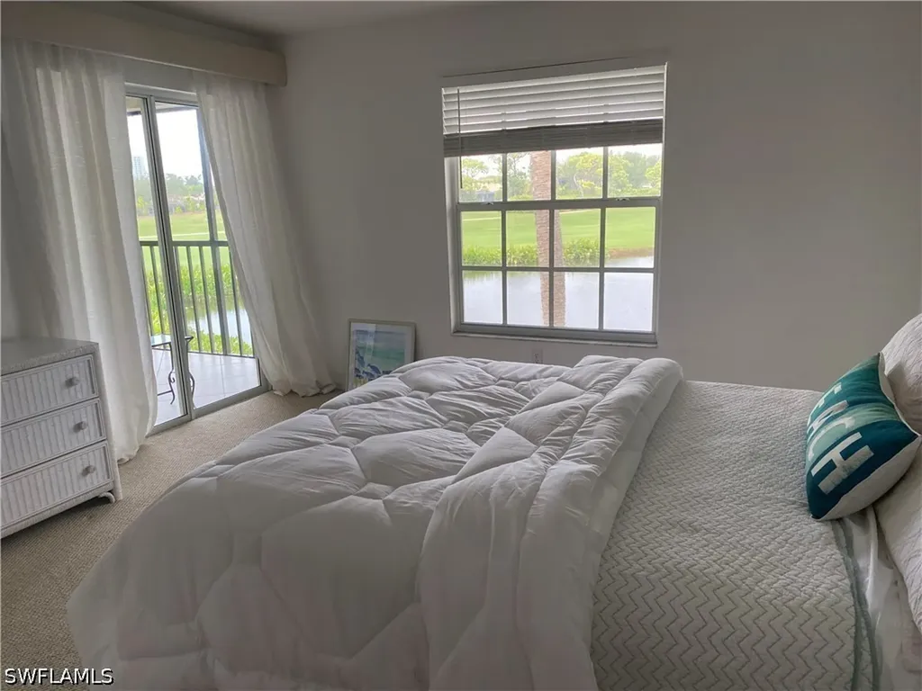 4171 Sawgrass Point Drive Bonita Springs FL 34134