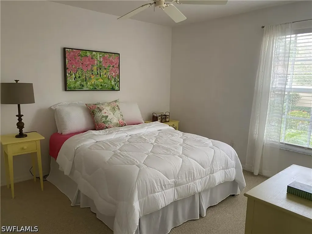 4171 Sawgrass Point Drive Bonita Springs FL 34134
