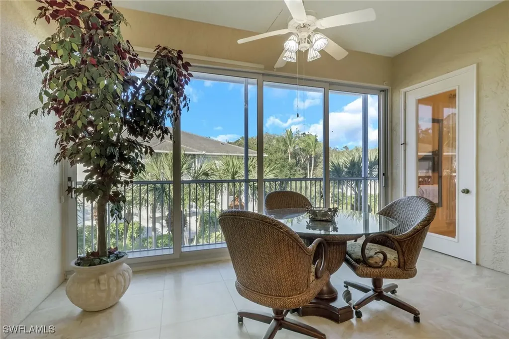 820 Bentwater Circle Naples FL 34108