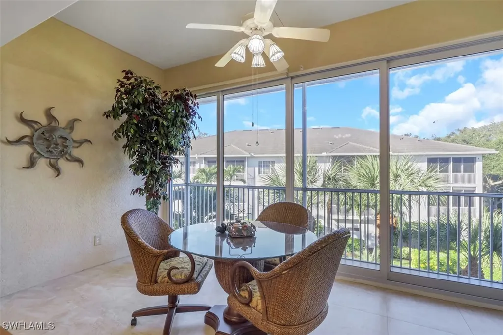 820 Bentwater Circle Naples FL 34108