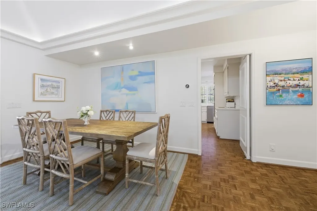 2700 Lantern Lane Naples FL 34102