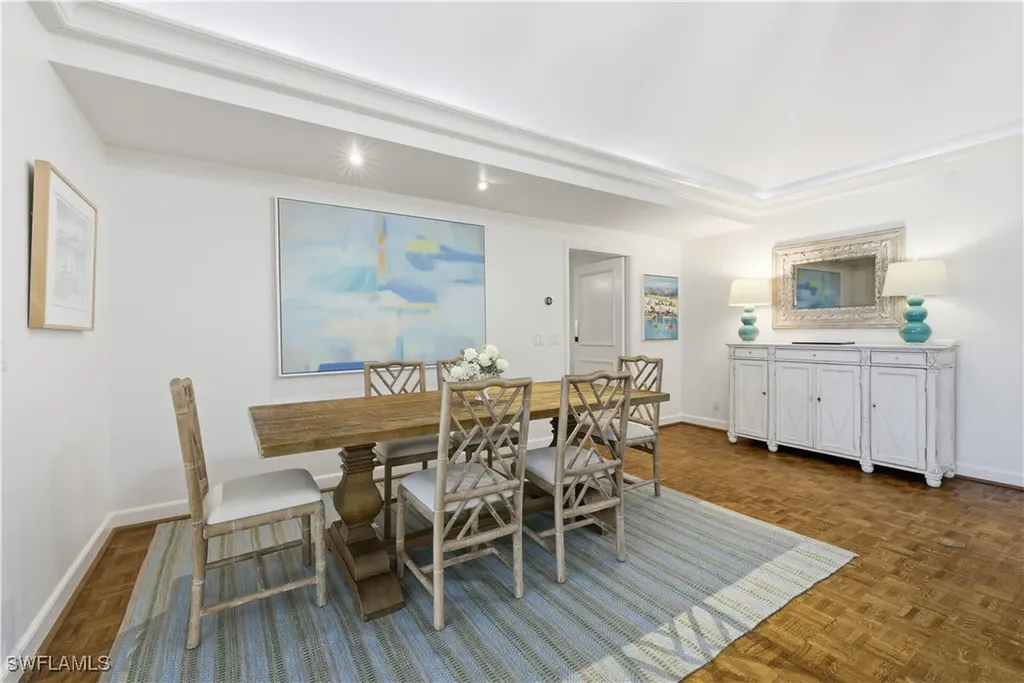 2700 Lantern Lane Naples FL 34102