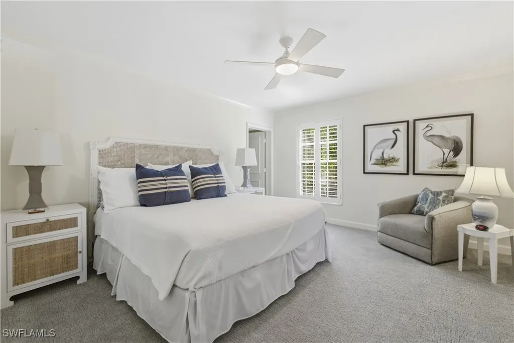 2700 Lantern Lane Naples FL 34102