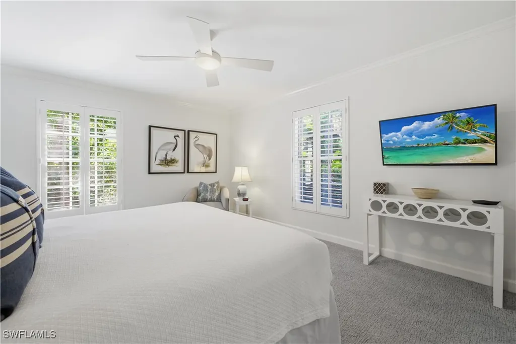 2700 Lantern Lane Naples FL 34102