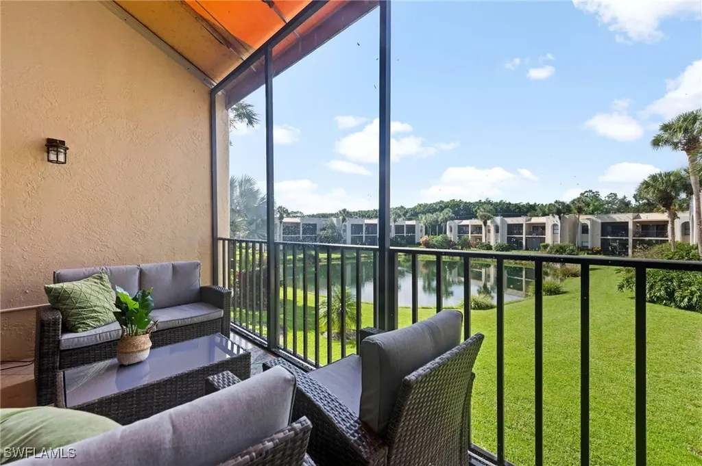 3320 Olympic Drive Naples FL 34105