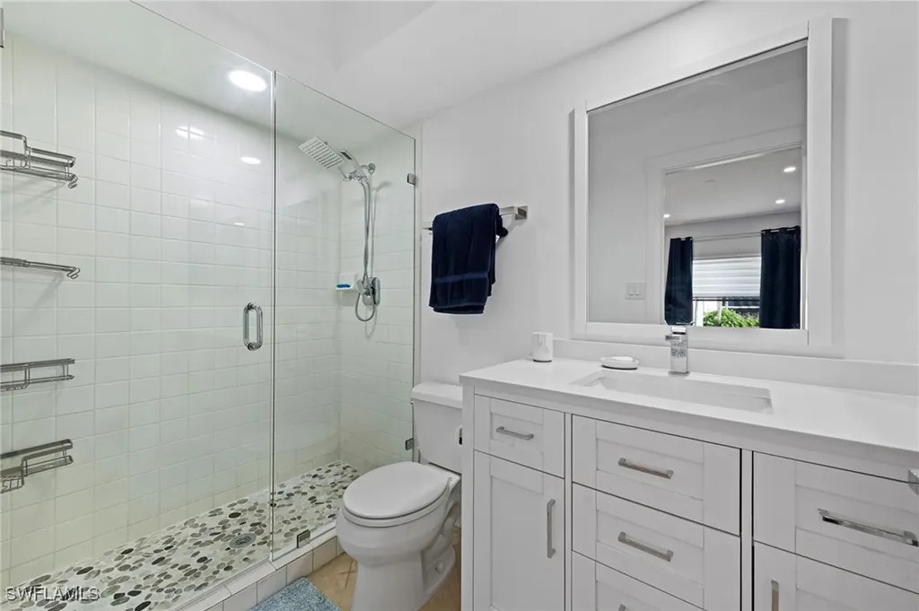 3320 Olympic Drive Naples FL 34105