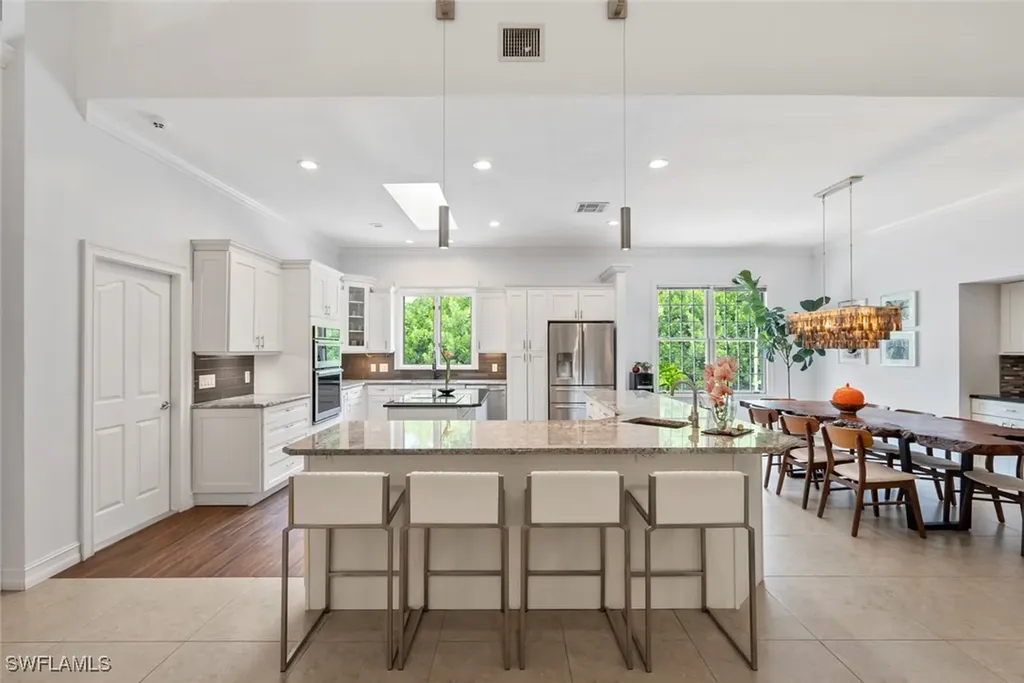 5730 Golden Gate Parkway Naples FL 34116