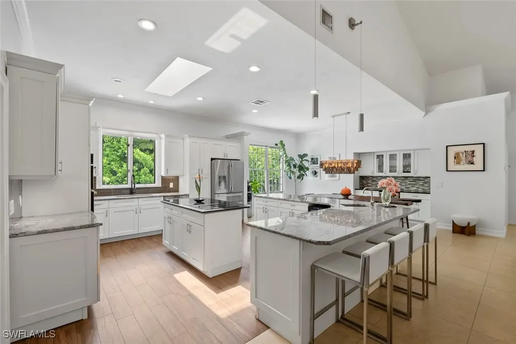 5730 Golden Gate Parkway Naples FL 34116