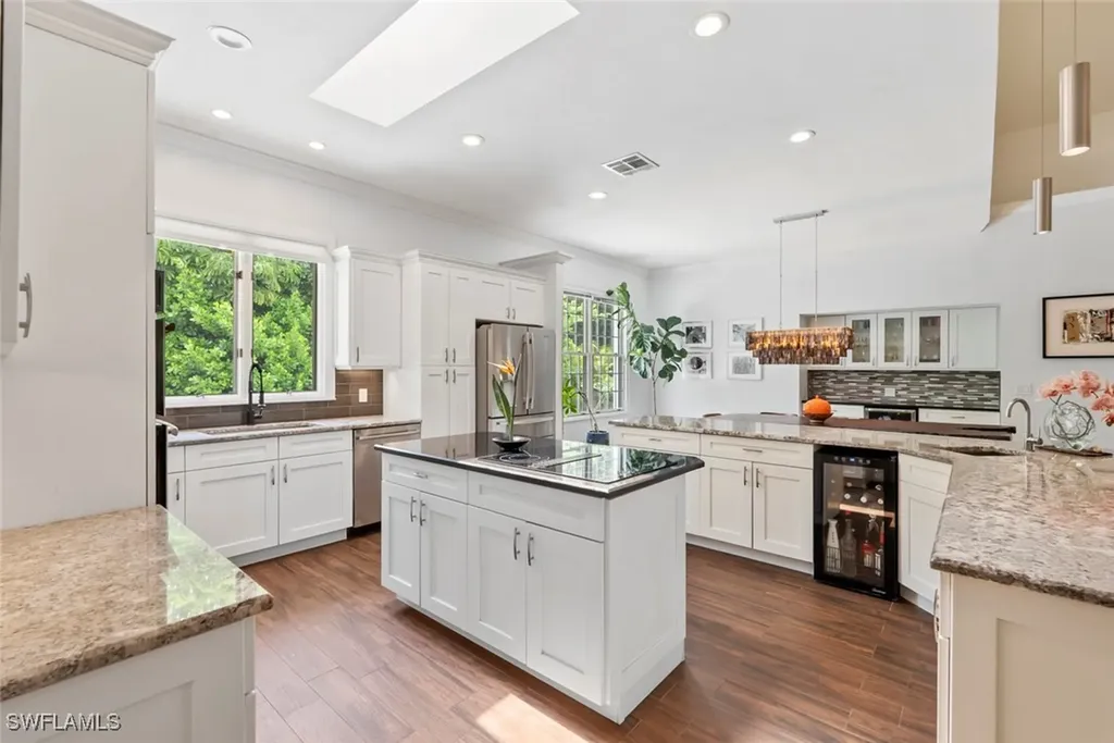 5730 Golden Gate Parkway Naples FL 34116