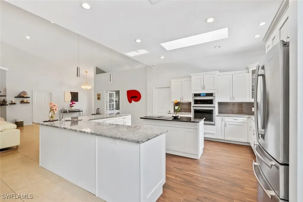 5730 Golden Gate Parkway Naples FL 34116