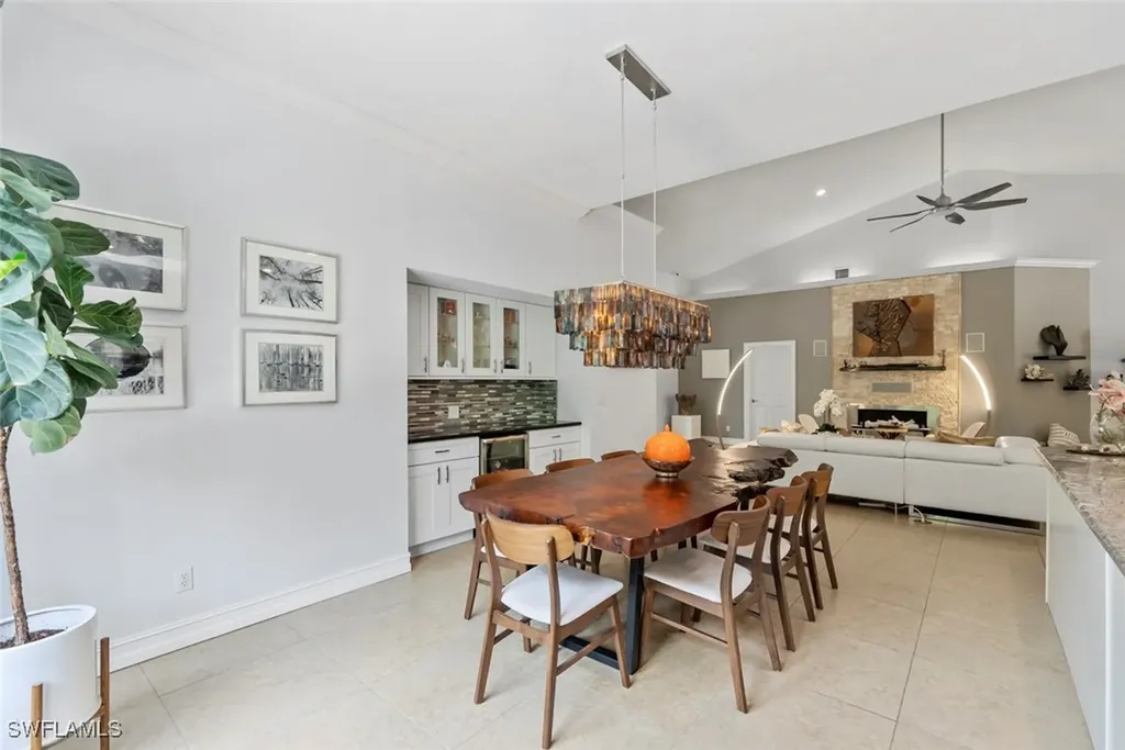5730 Golden Gate Parkway Naples FL 34116
