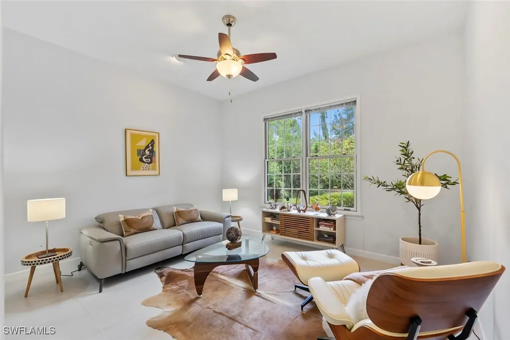 5730 Golden Gate Parkway Naples FL 34116