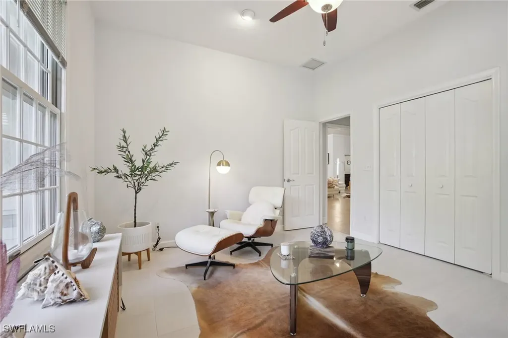 5730 Golden Gate Parkway Naples FL 34116