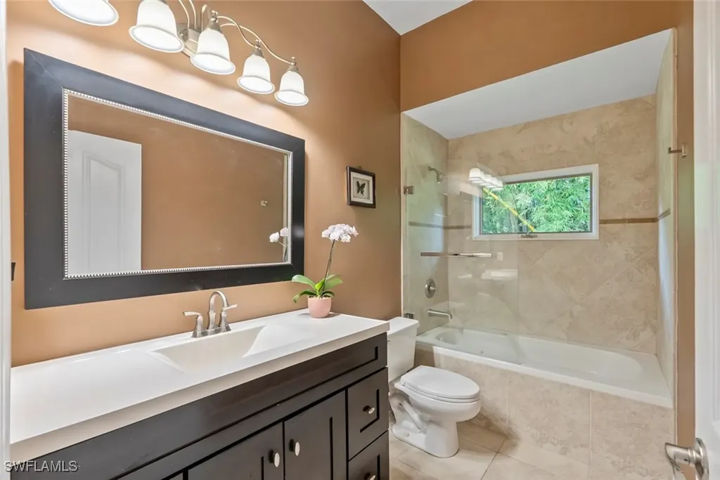 5730 Golden Gate Parkway Naples FL 34116