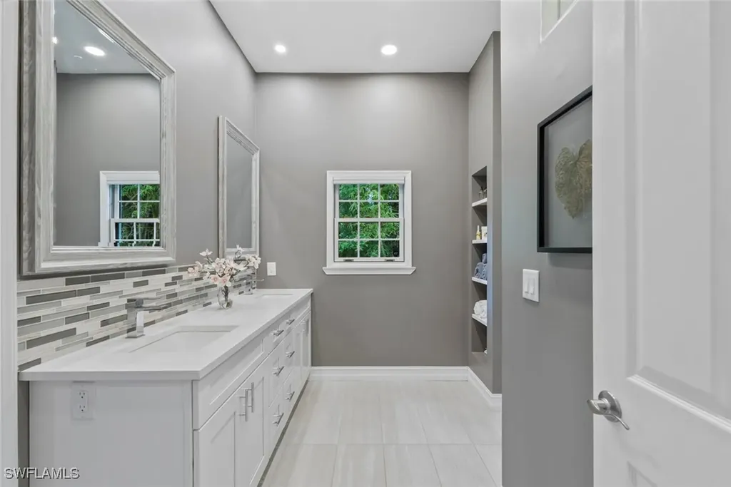 5730 Golden Gate Parkway Naples FL 34116