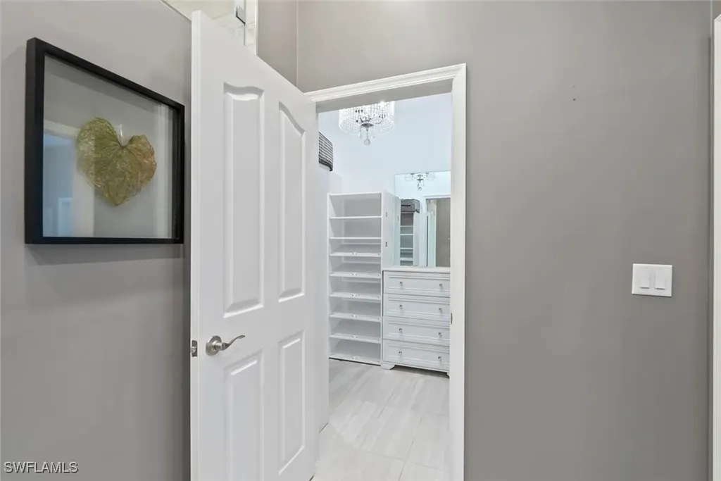 5730 Golden Gate Parkway Naples FL 34116