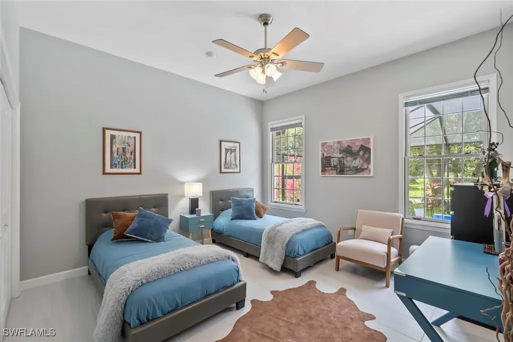 5730 Golden Gate Parkway Naples FL 34116