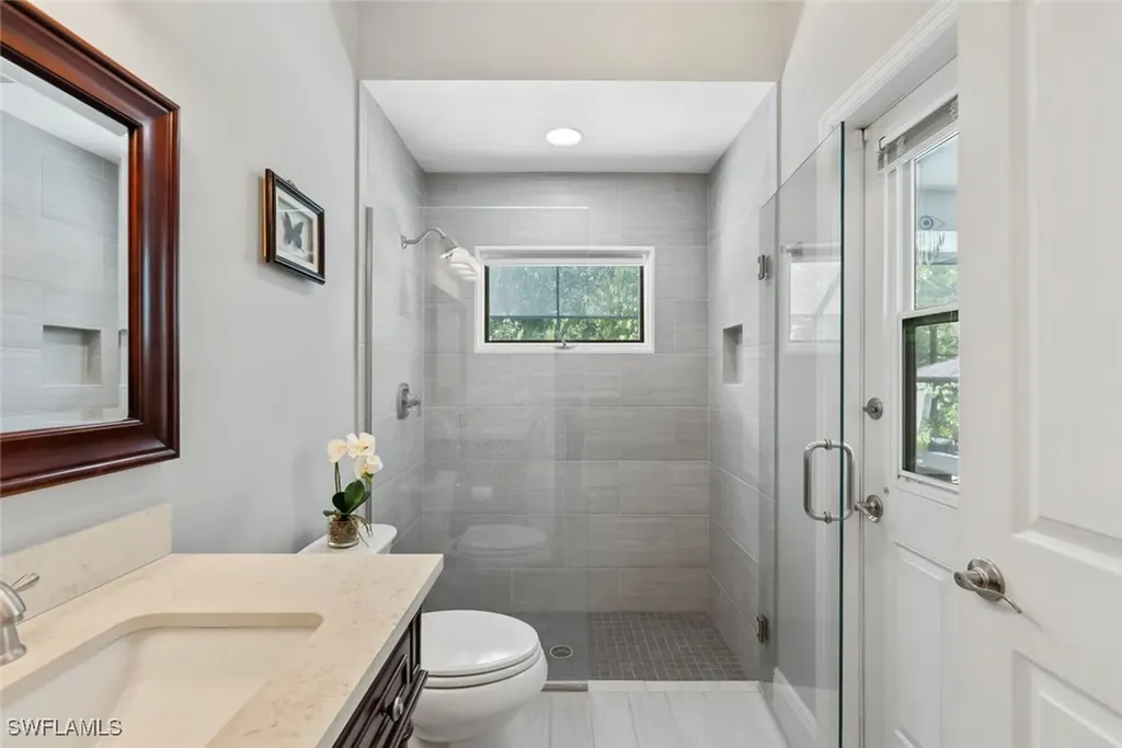5730 Golden Gate Parkway Naples FL 34116