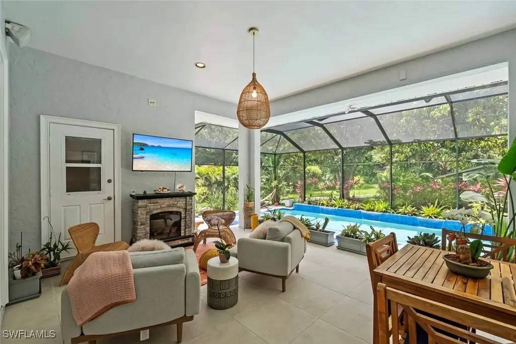 5730 Golden Gate Parkway Naples FL 34116