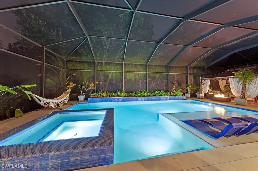 5730 Golden Gate Parkway Naples FL 34116