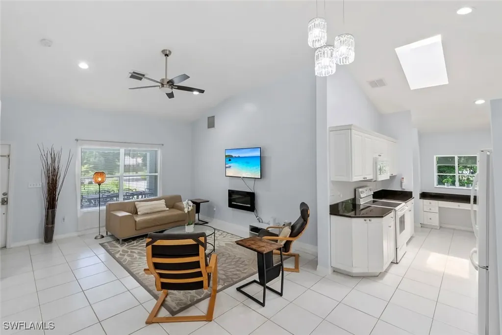 5730 Golden Gate Parkway Naples FL 34116
