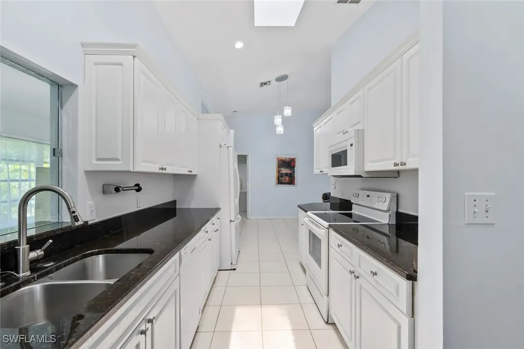 5730 Golden Gate Parkway Naples FL 34116