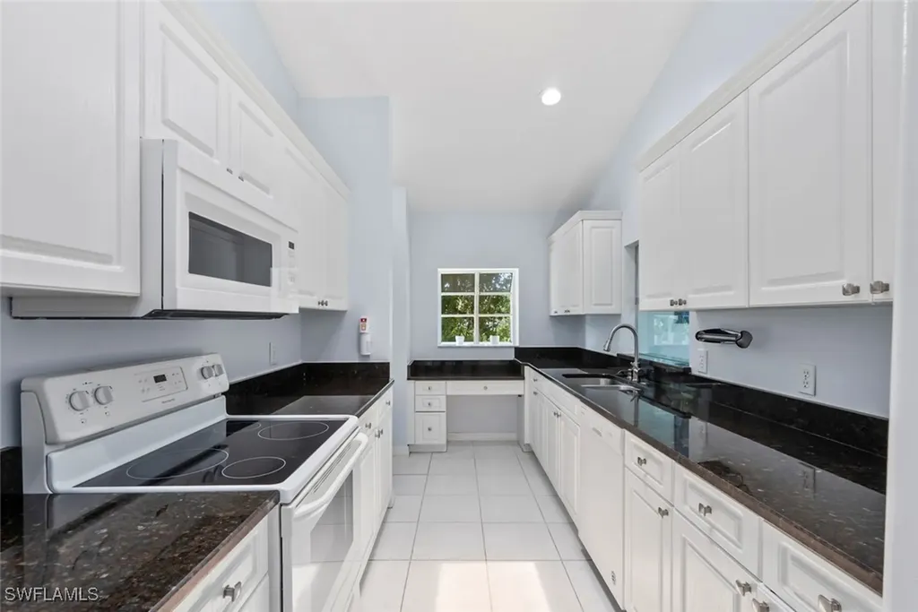 5730 Golden Gate Parkway Naples FL 34116