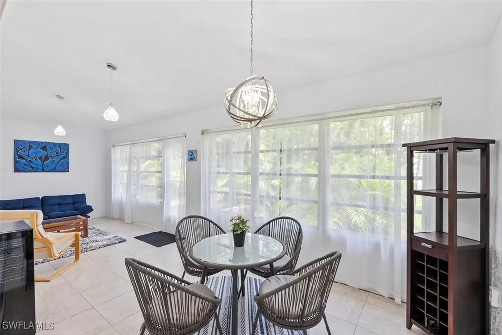 5730 Golden Gate Parkway Naples FL 34116
