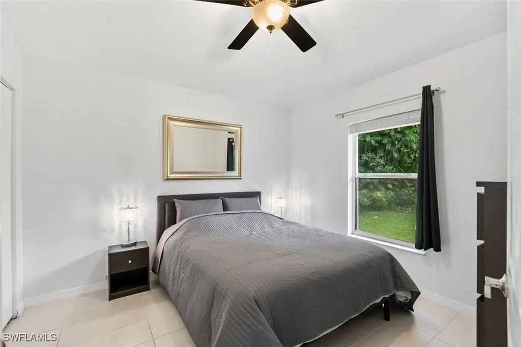 5730 Golden Gate Parkway Naples FL 34116