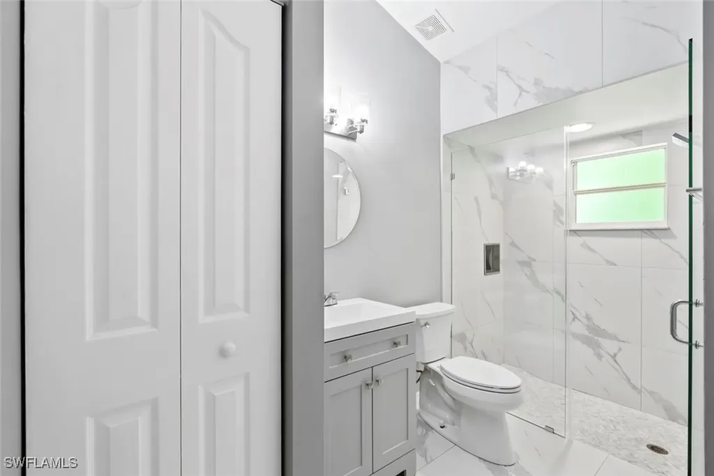 5730 Golden Gate Parkway Naples FL 34116