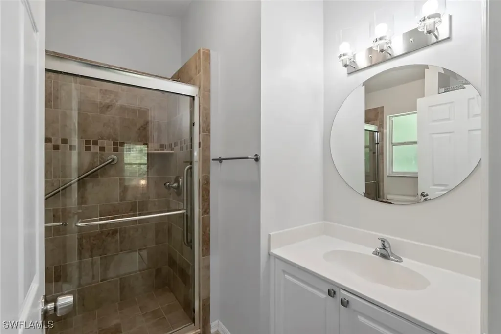 5730 Golden Gate Parkway Naples FL 34116