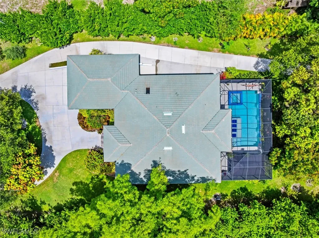 5730 Golden Gate Parkway Naples FL 34116