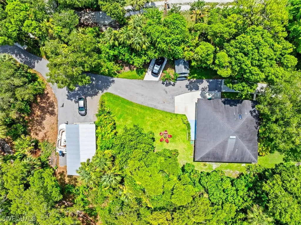 5730 Golden Gate Parkway Naples FL 34116