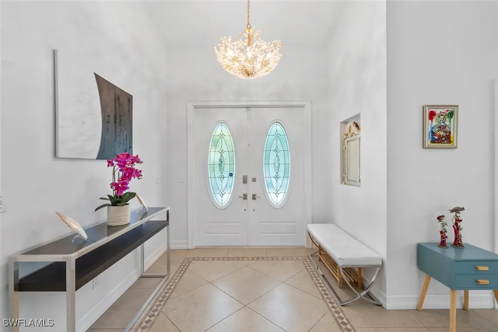 5730 Golden Gate Parkway Naples FL 34116